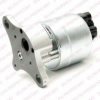 DELPHI EG10020 EGR Valve